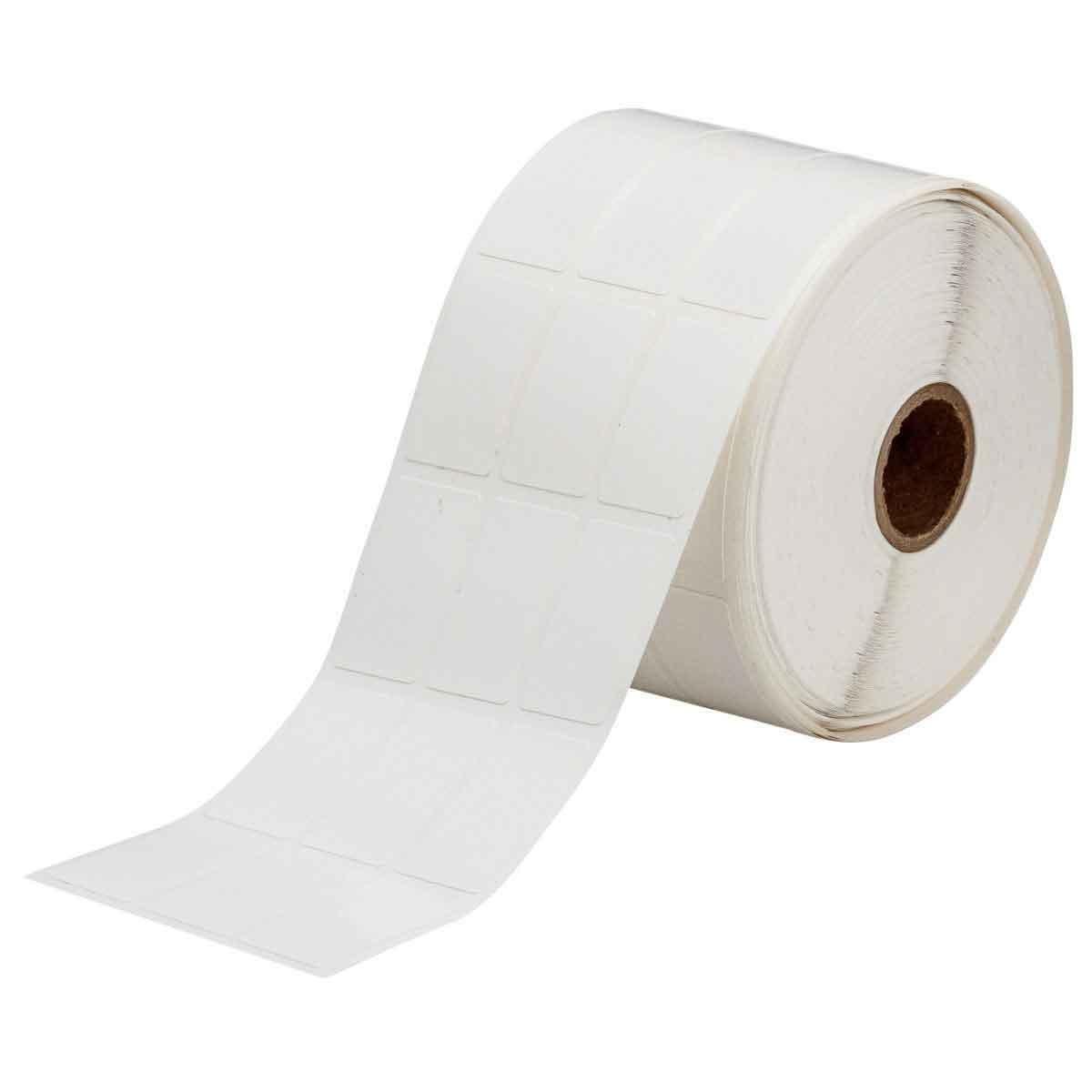 Brady&reg; THT-95-498-5 BDY THT-95-498-5