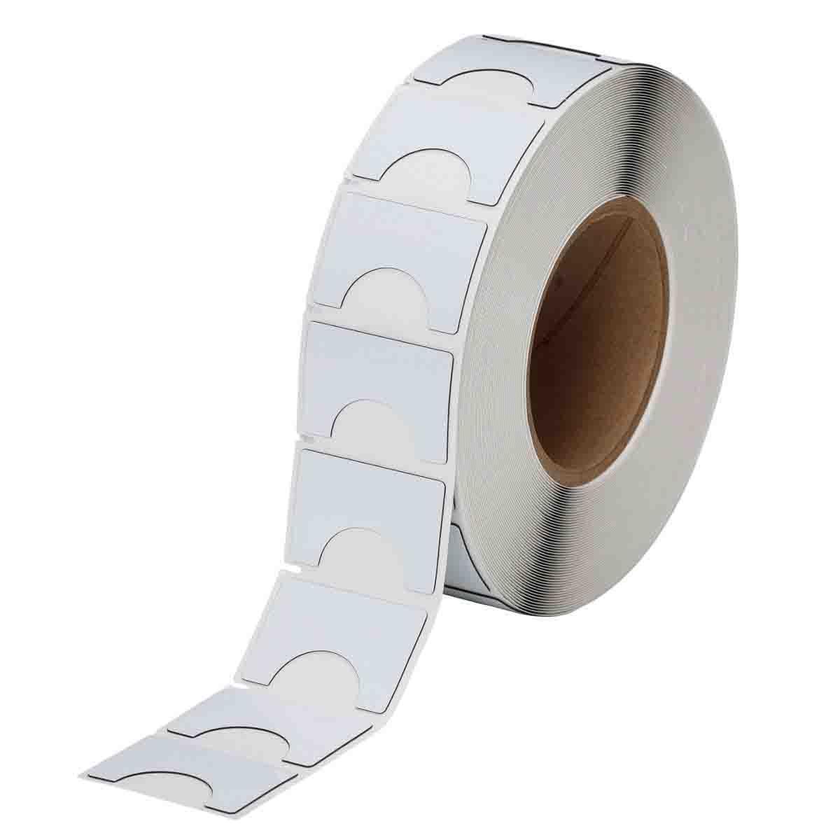 Brady® THTEP-180-593-.5 BDY THTEP-180-593-.5