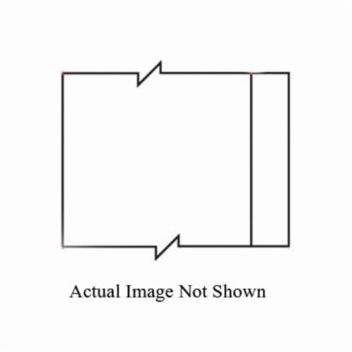 Brady&reg; THT-107-439 BDY THT-107-439