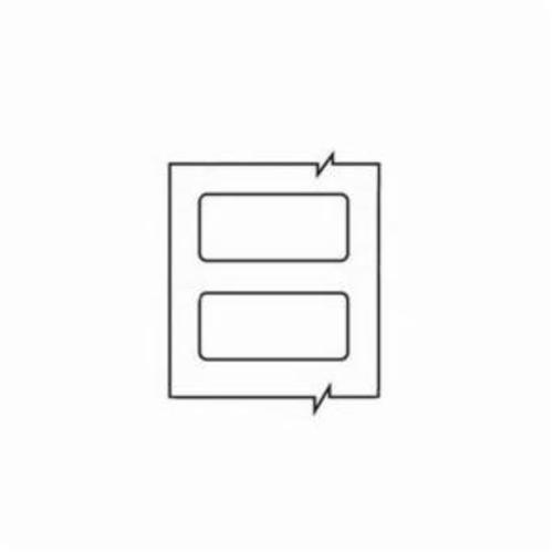 Brady&reg; THT-7-7546-3