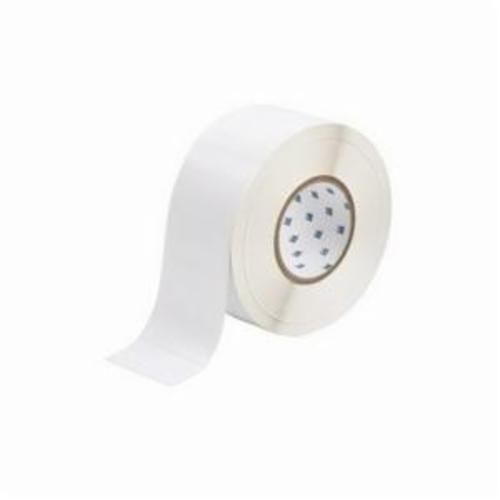 Brady&reg; THT-7-7546-3