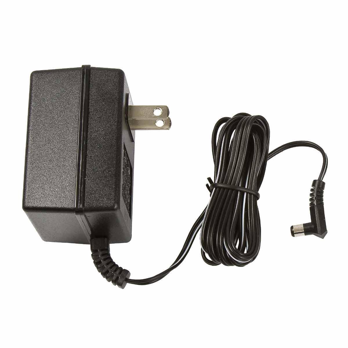 Brady&reg; TLS2200-BC Battery Charger, For Use With TLS 2200&reg; Thermal Labeling System