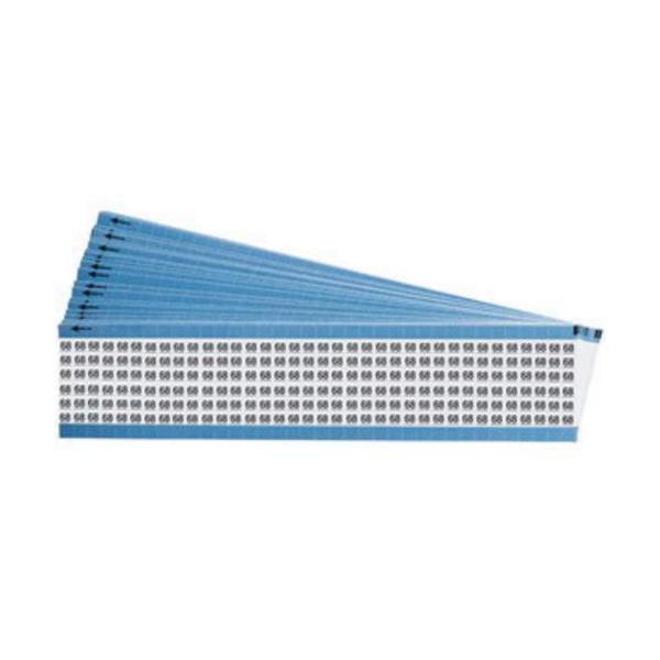 Brady&reg; WM-68-PK BDY WM-68-PK