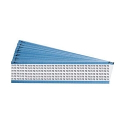 Brady&reg; WM-73-PK BDY 112282