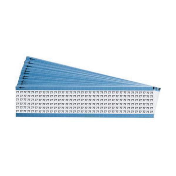 Brady&reg; WM-77-PK BDY WM-77-PK