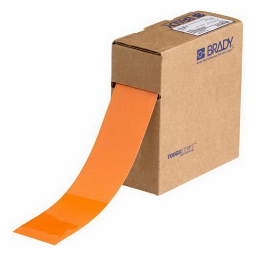 slide Brady&reg; 104316