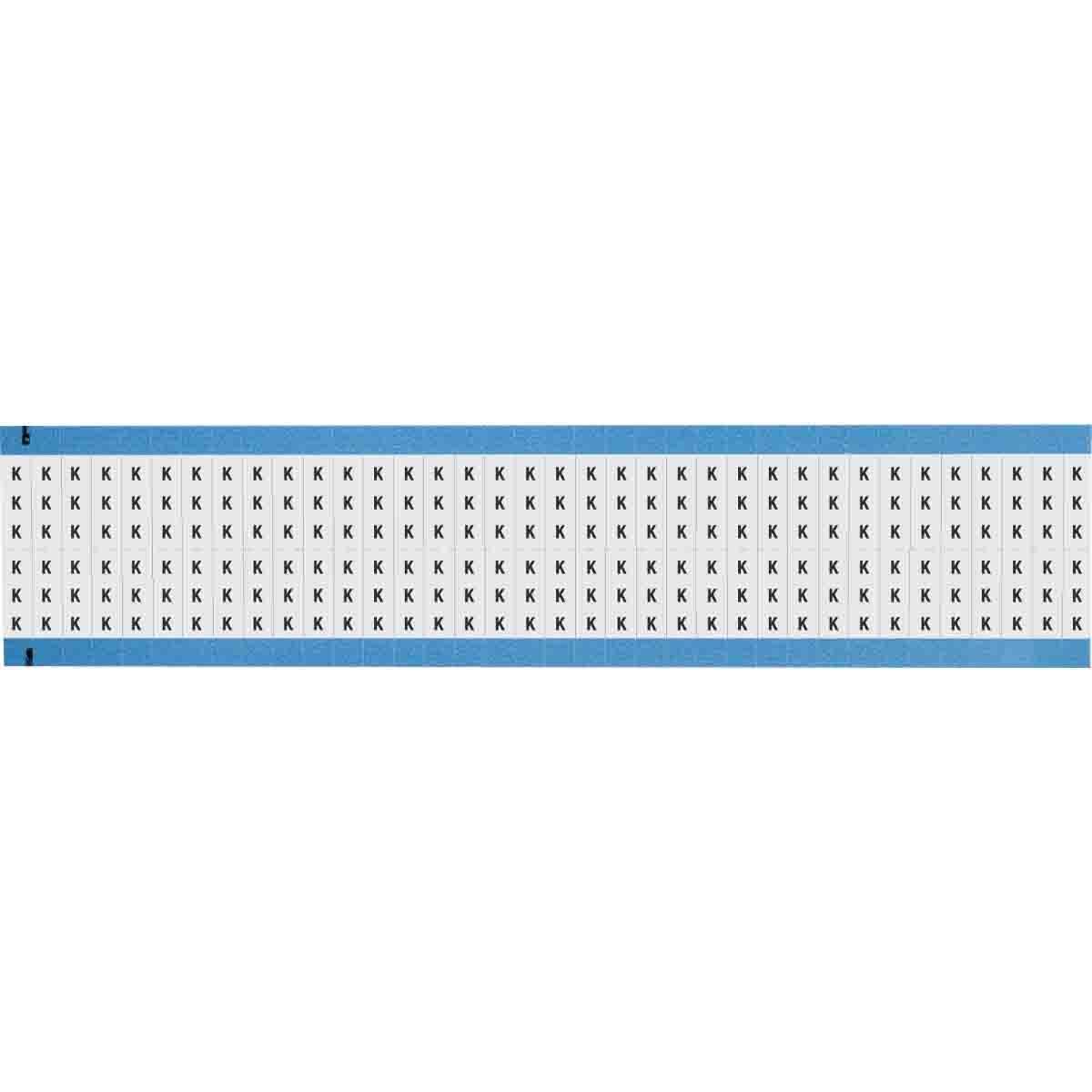 Brady&reg; WM-K-SC-PK BDY 114106