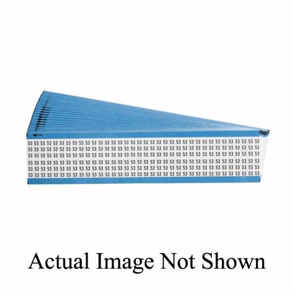 Brady® WM-13-SC-PK BDY 111835