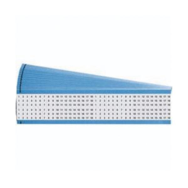 Brady&reg; WM-118-PK BDY WM-118-PK