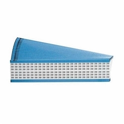 Brady&reg; WM-200-PK BDY WM-200-PK