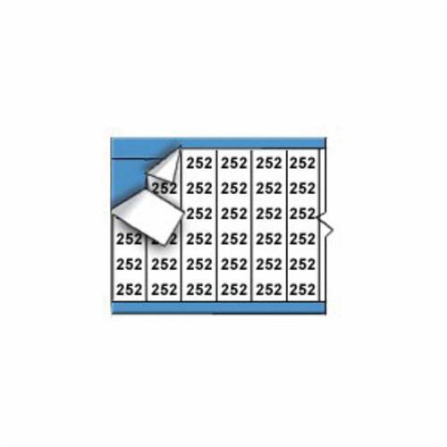 Brady® WM-252-PK BDY WM-252-PK