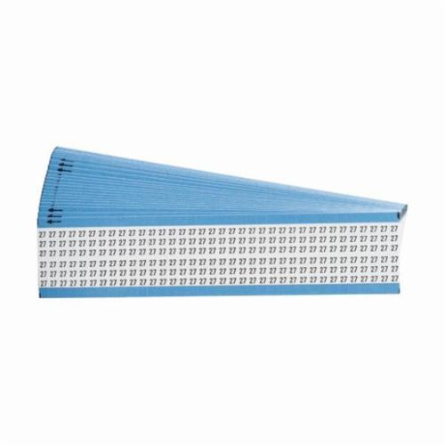 Brady&reg; WM-27-PK BDY 112016