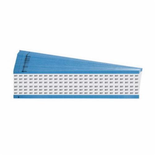 Brady&reg; WM-317-PK BDY WM-317-PK