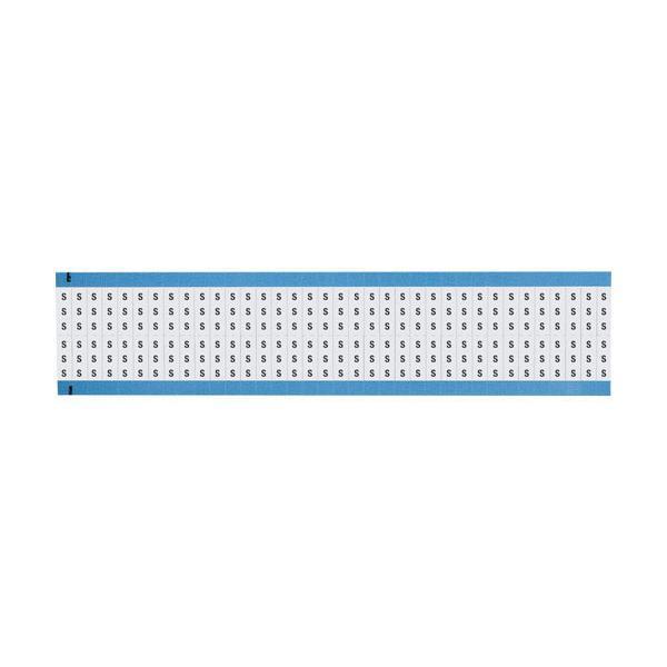 Brady® WM-S-SC-PK BDY 114141