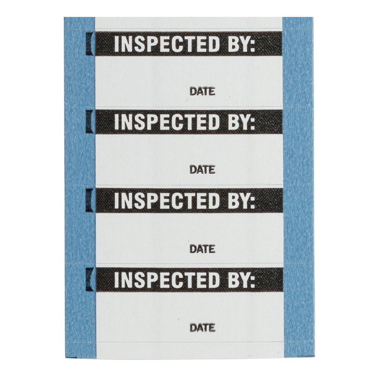 Brady&reg; WO-52-PK BDY 149371