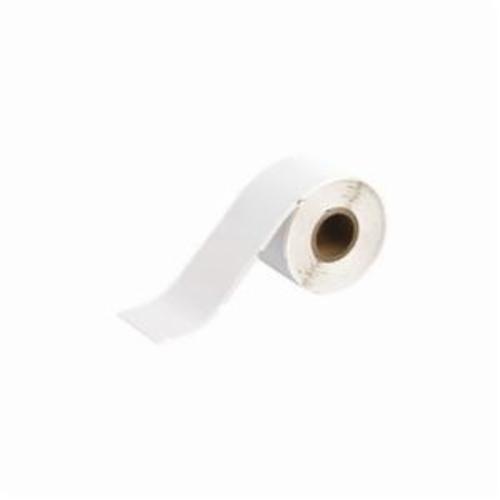 Brady® WRCM-717-637