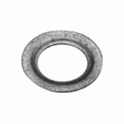 Bramec® 7554