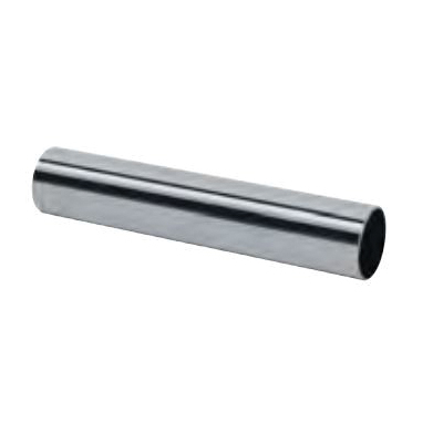 Copper Tubing