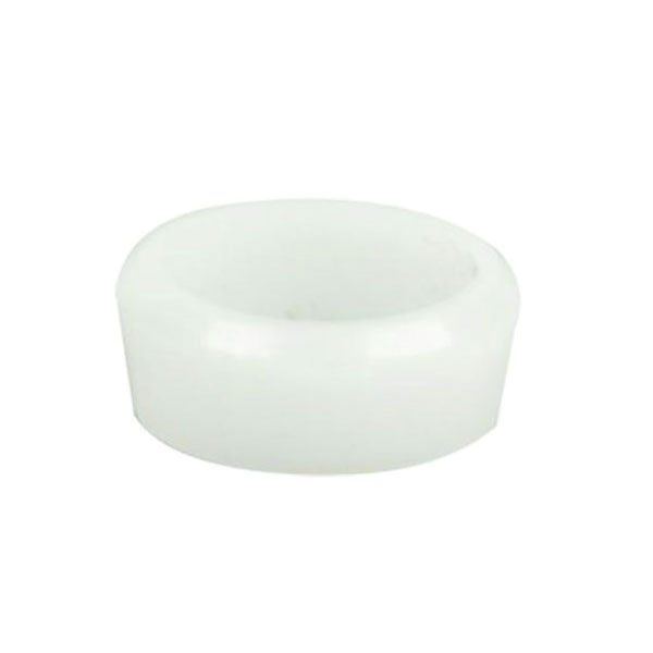 Tube & Hose Sleeves