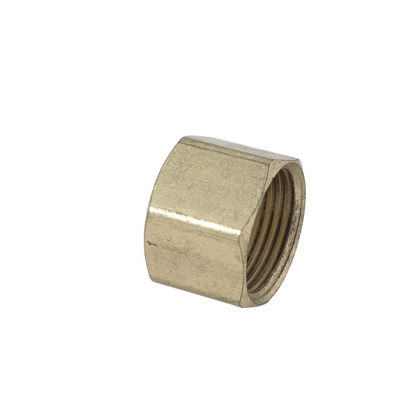 BrassCraft® 407449