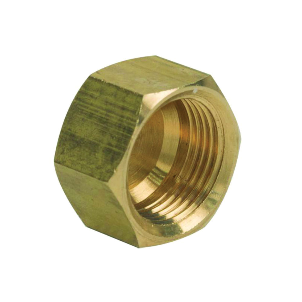 BrassCraft® 407448