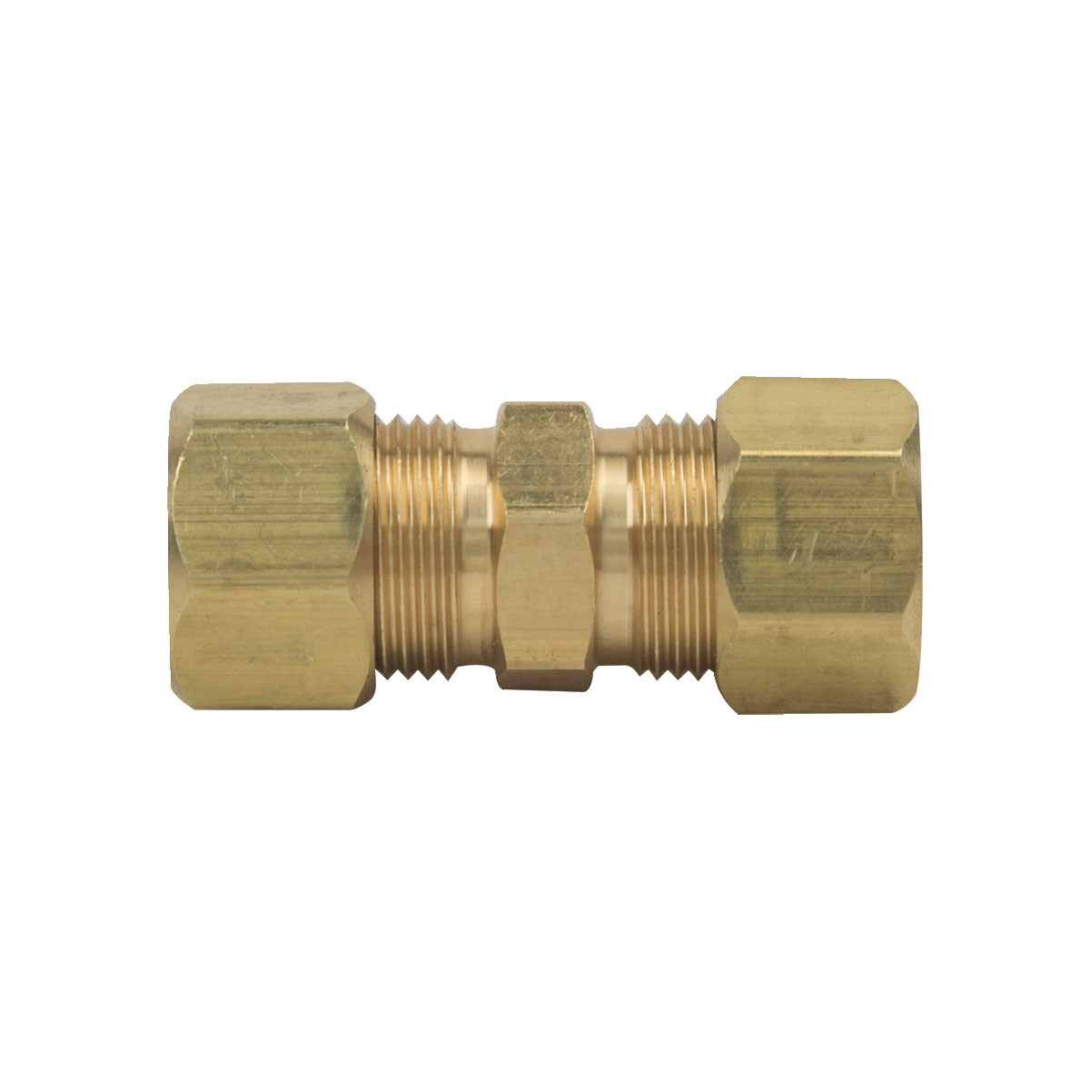 BrassCraft® 441087