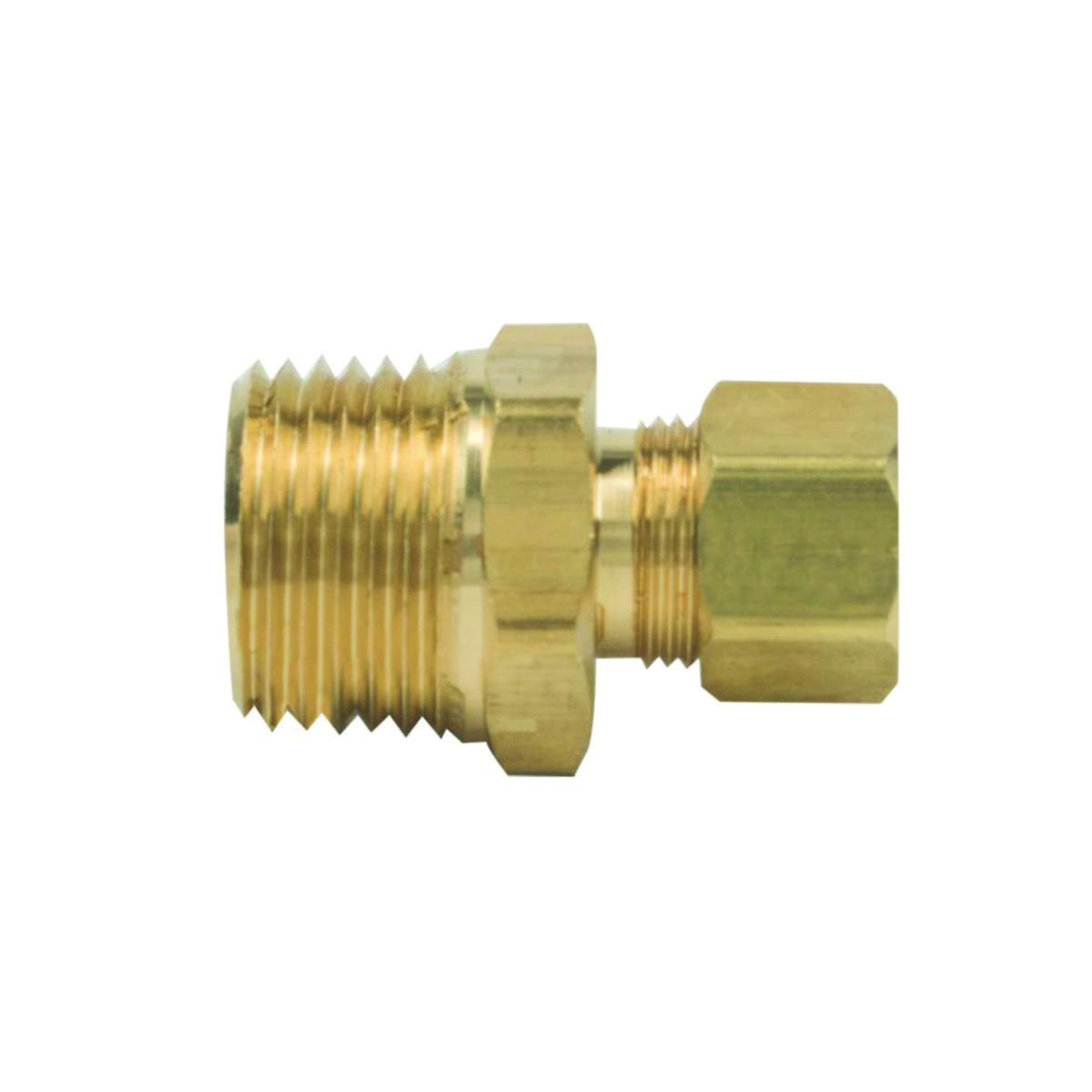 BrassCraft® 419137