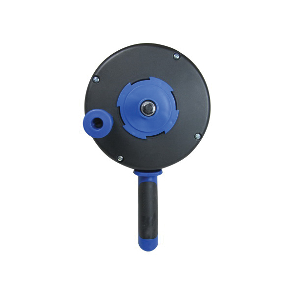 Cobra&reg; 86250 ACE-4495362