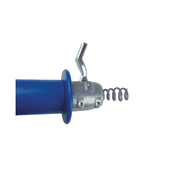 Cobra&reg; 86250 ACE-4495362