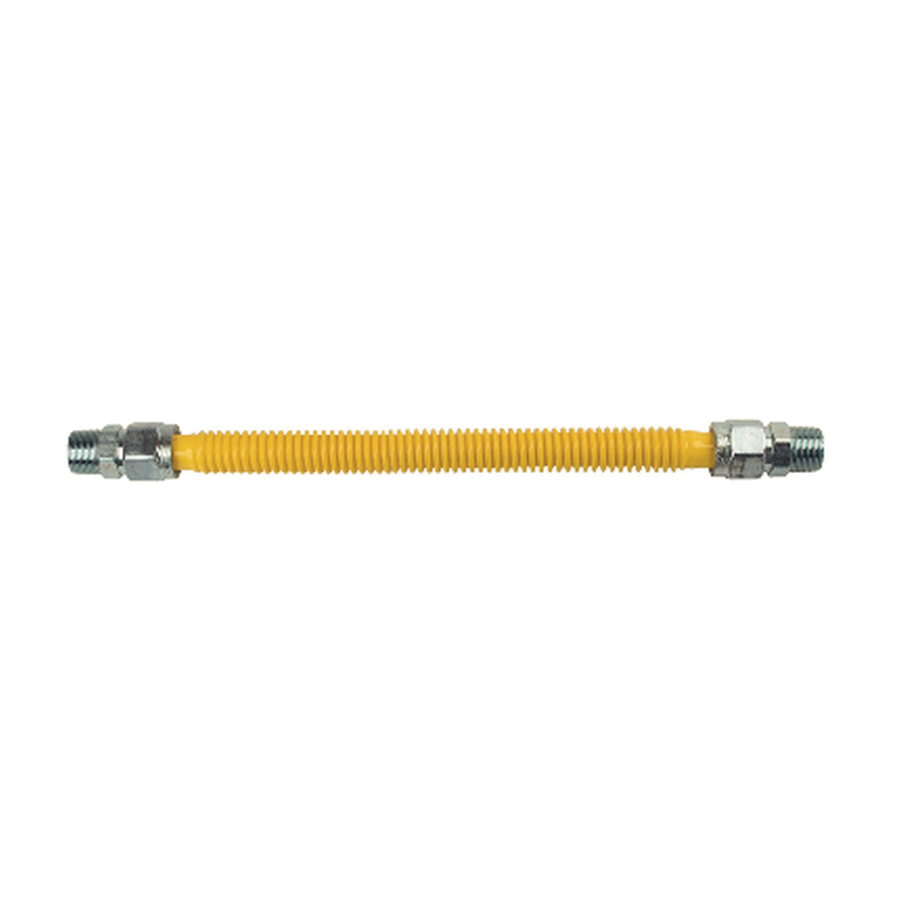 BrassCraft® 410010
