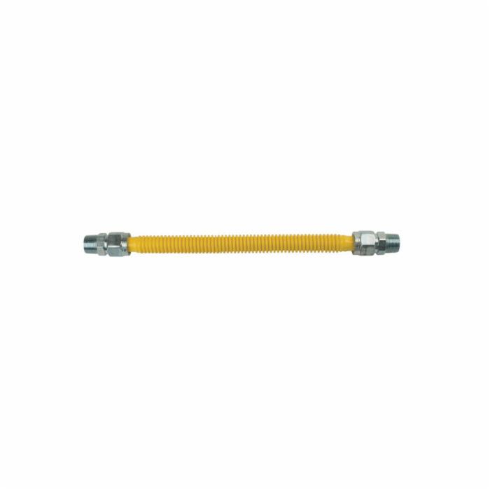 BrassCraft® 389905