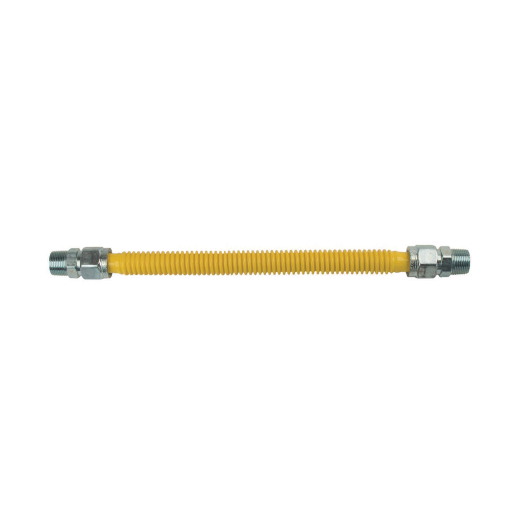 BrassCraft® 410010