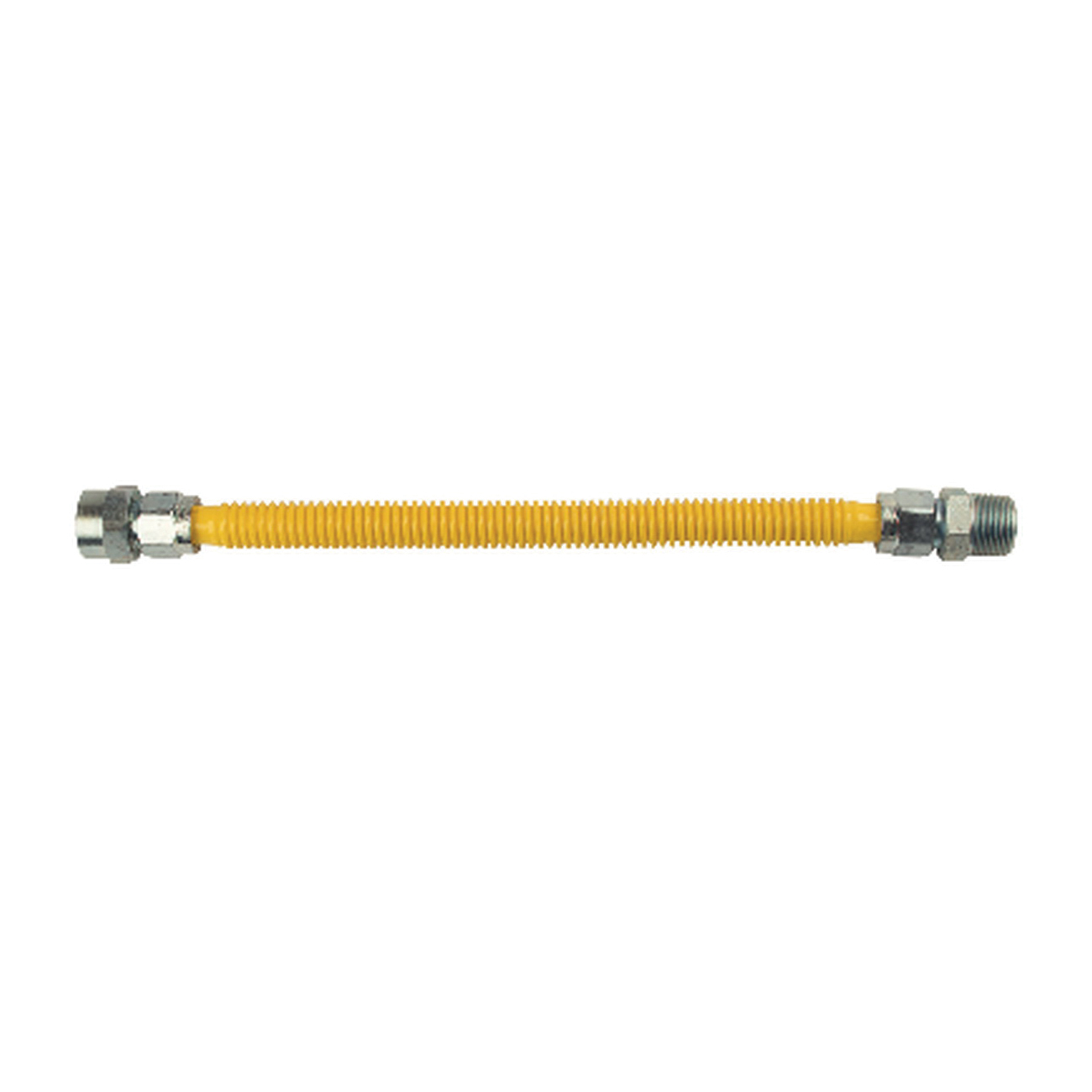 BrassCraft® 432163