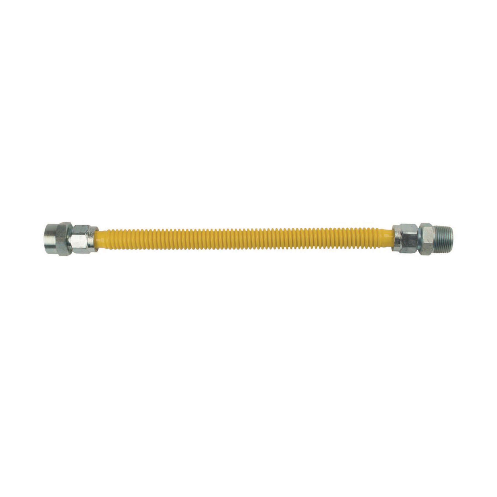BrassCraft® 432163