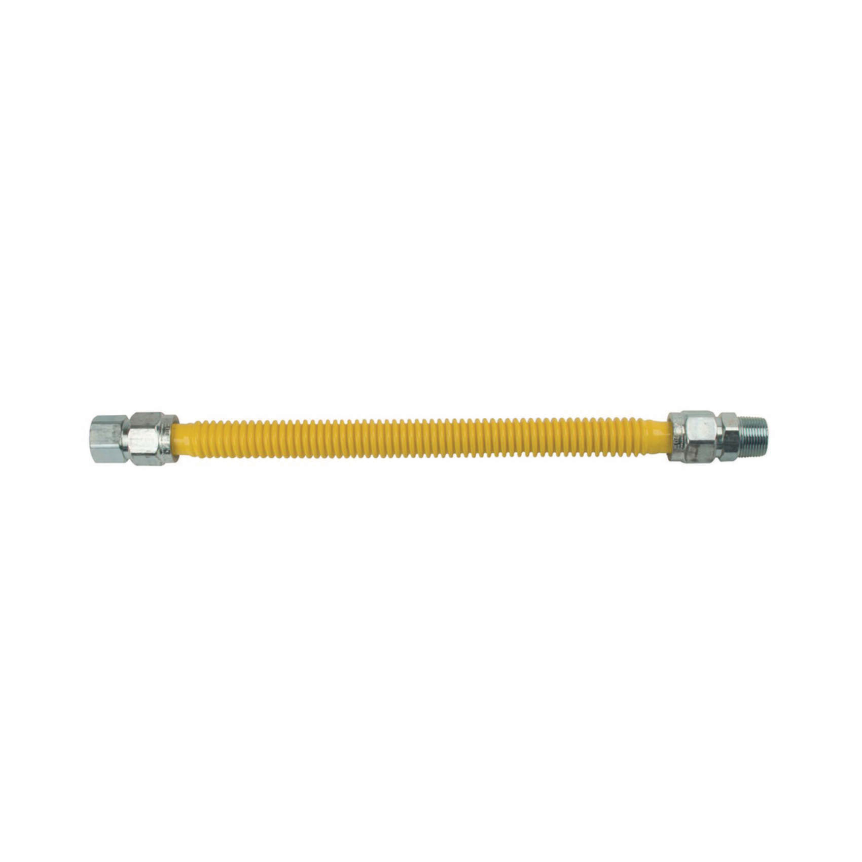BrassCraft® 432162