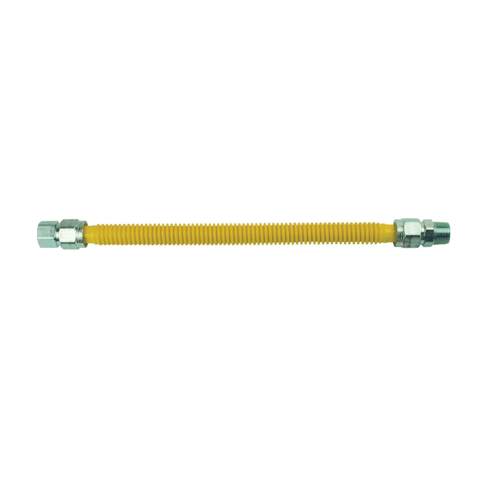 BrassCraft® 440523