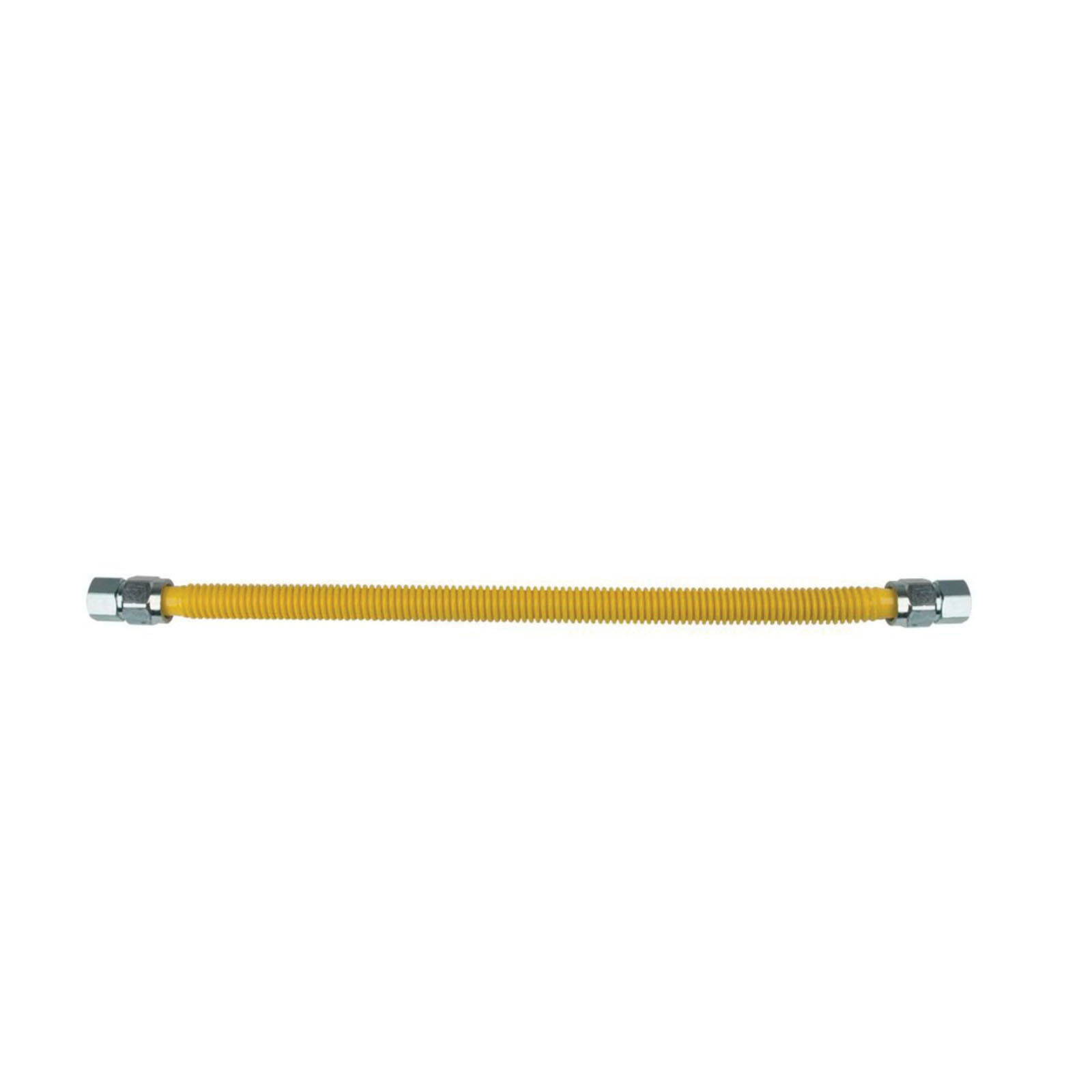 BrassCraft® 485936