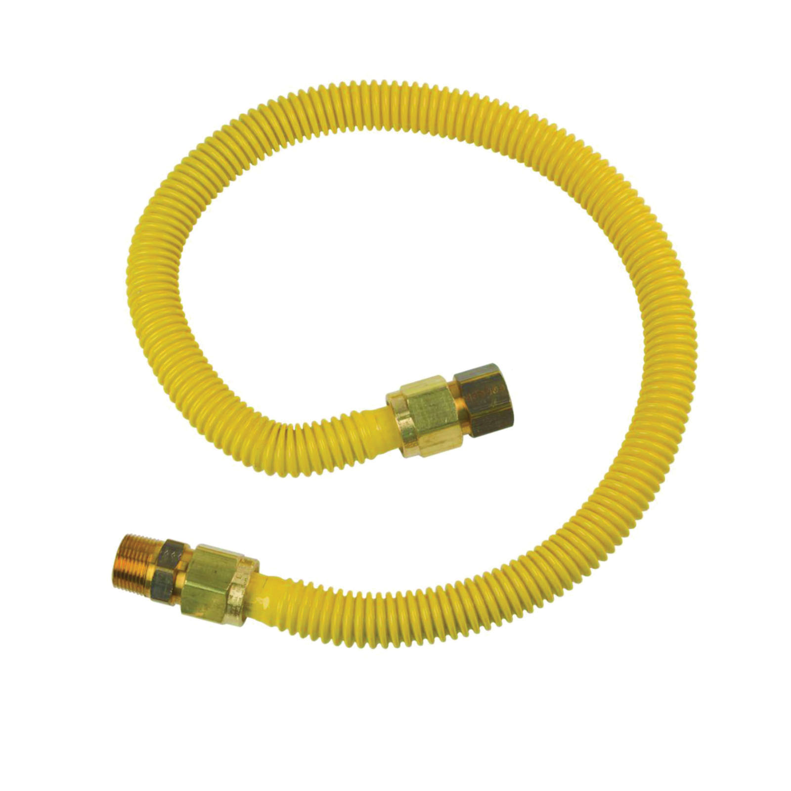 BrassCraft&reg; CSSB21-36 75320