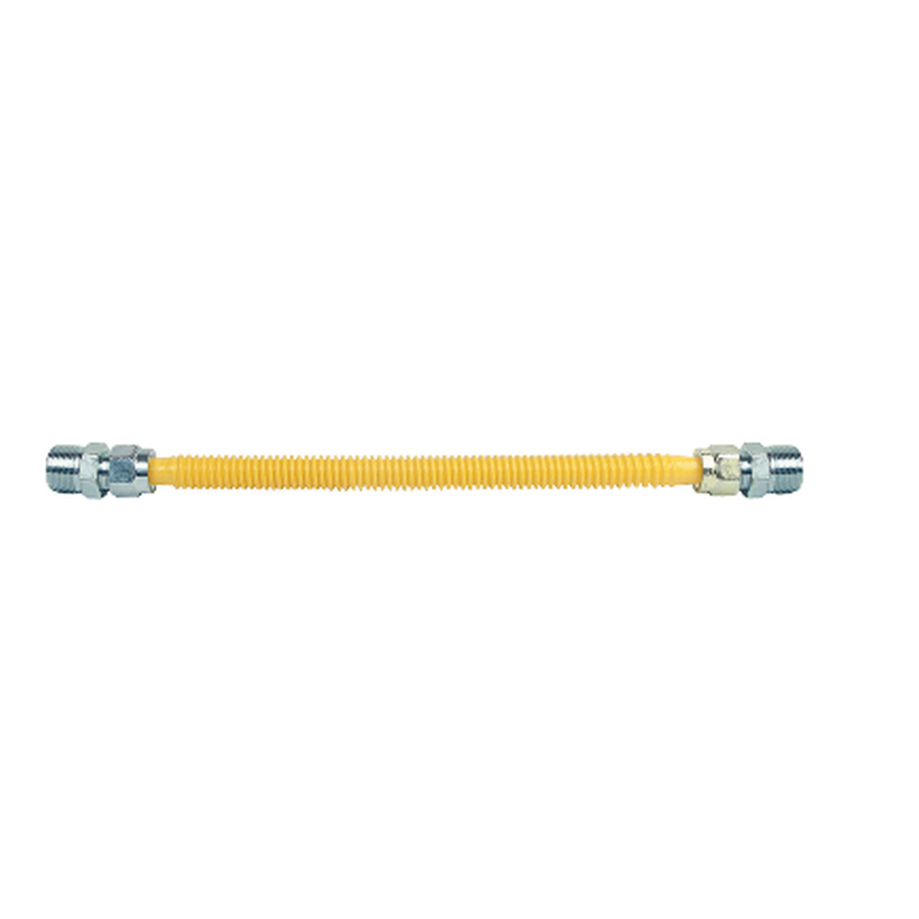 BrassCraft® 586052