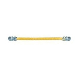 BrassCraft® 586053
