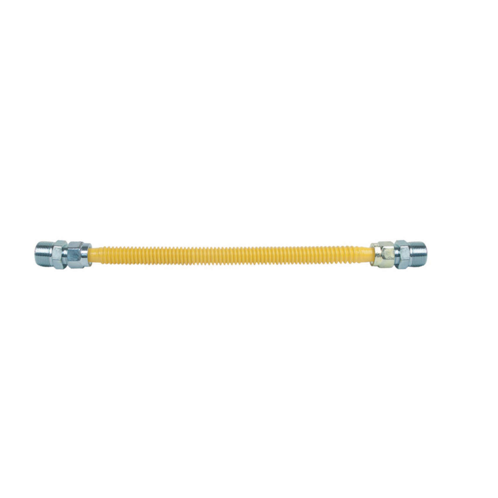 BrassCraft® 586052