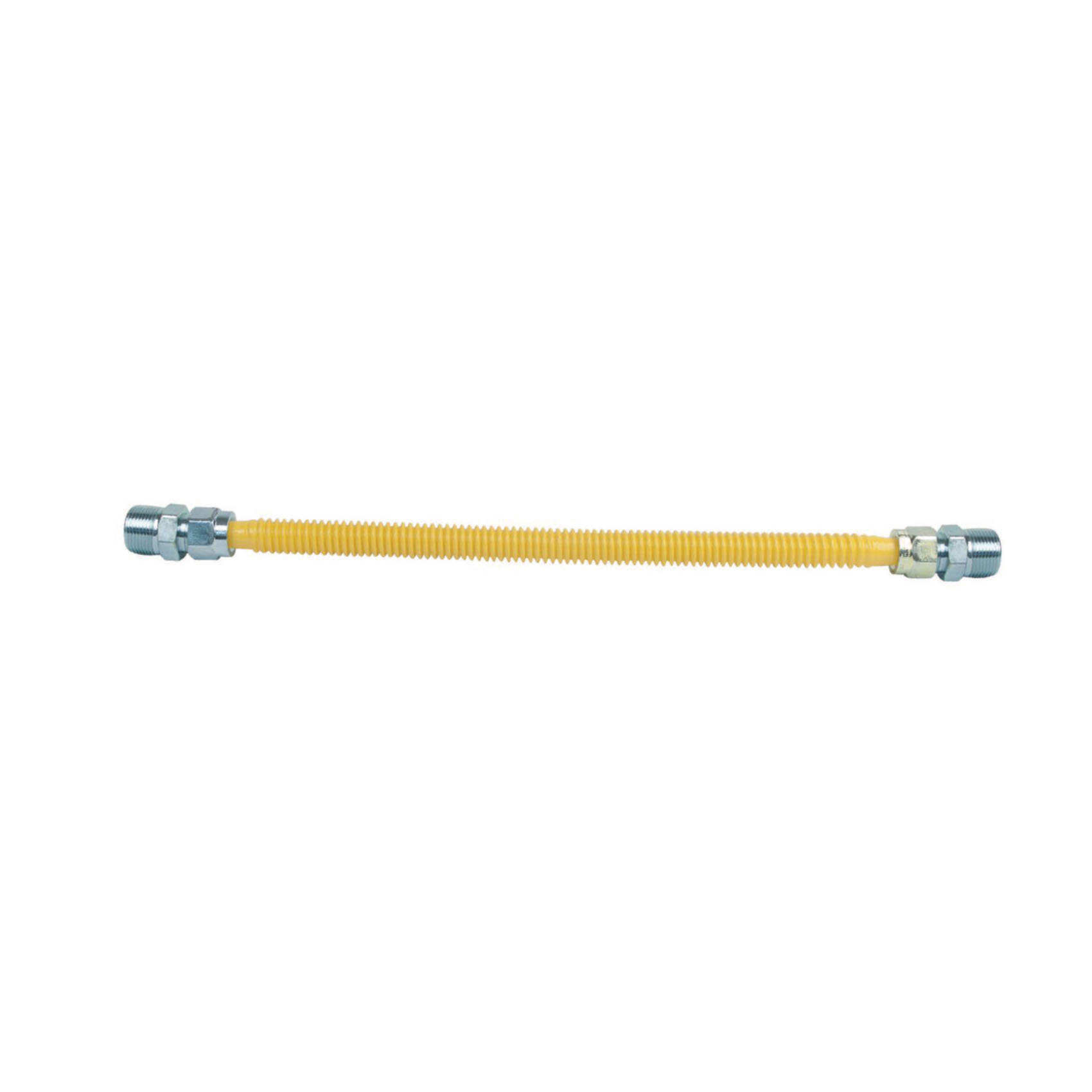 BrassCraft® 586053