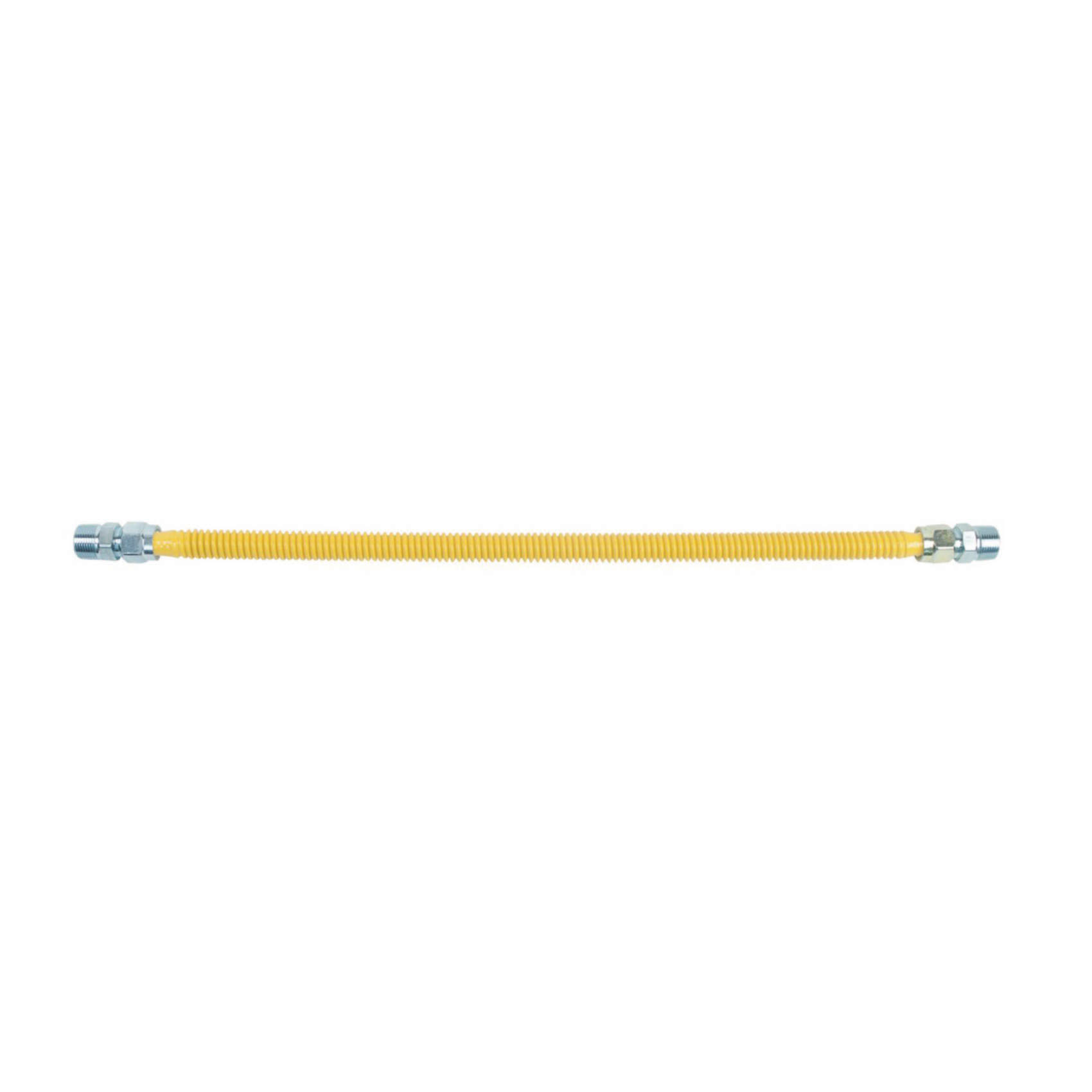 BrassCraft® 389904