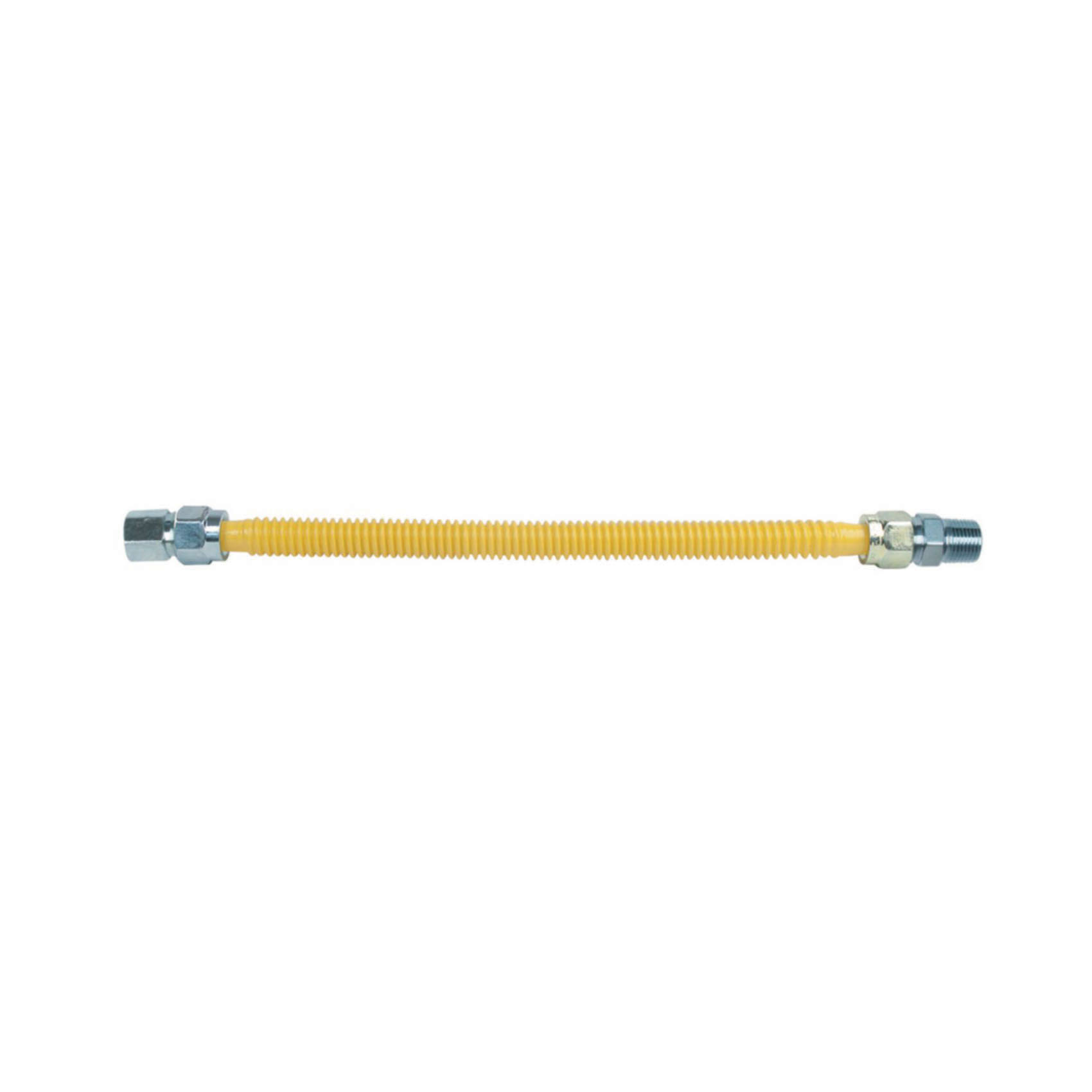 BrassCraft® 443166
