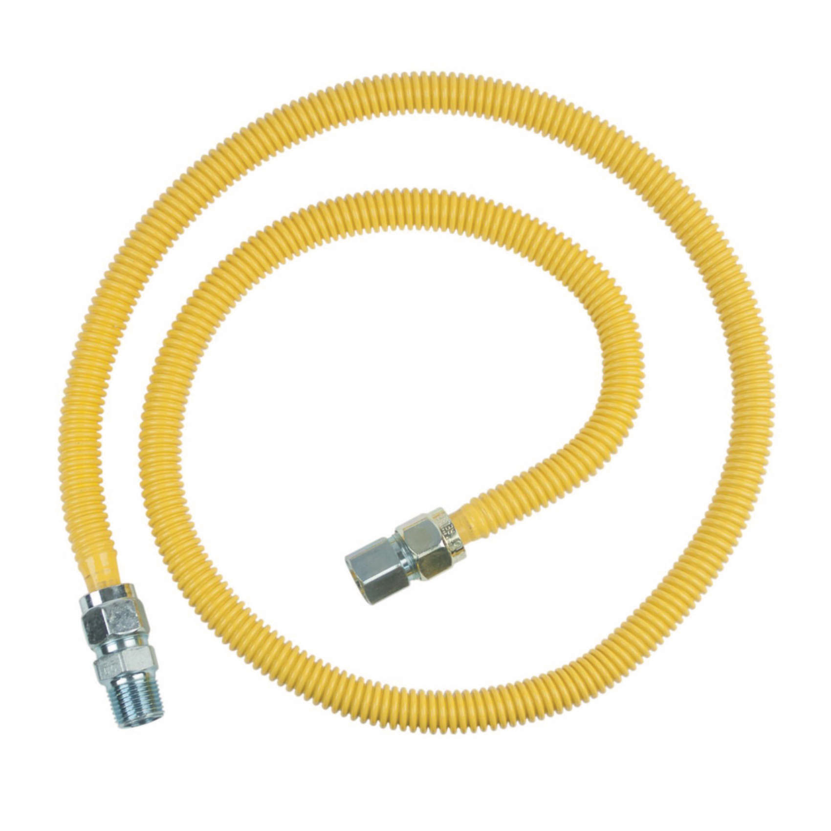 BrassCraft® 585778
