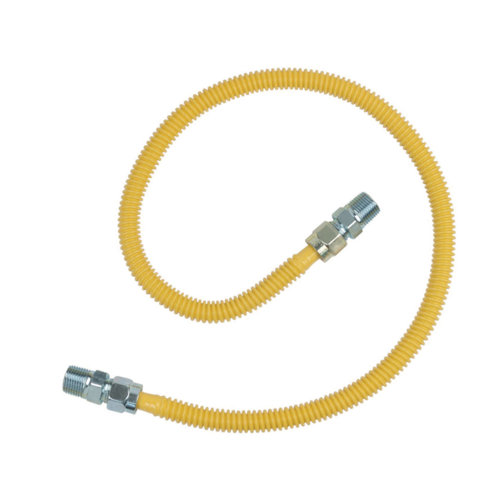 BrassCraft&reg; CSSD44-36 3641