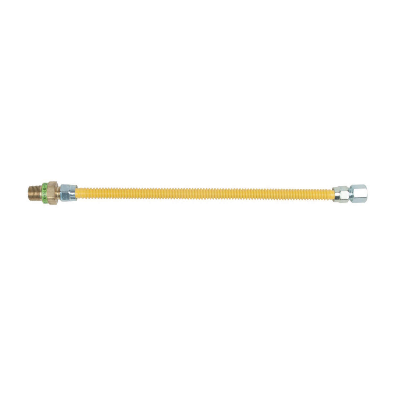BrassCraft® 440522