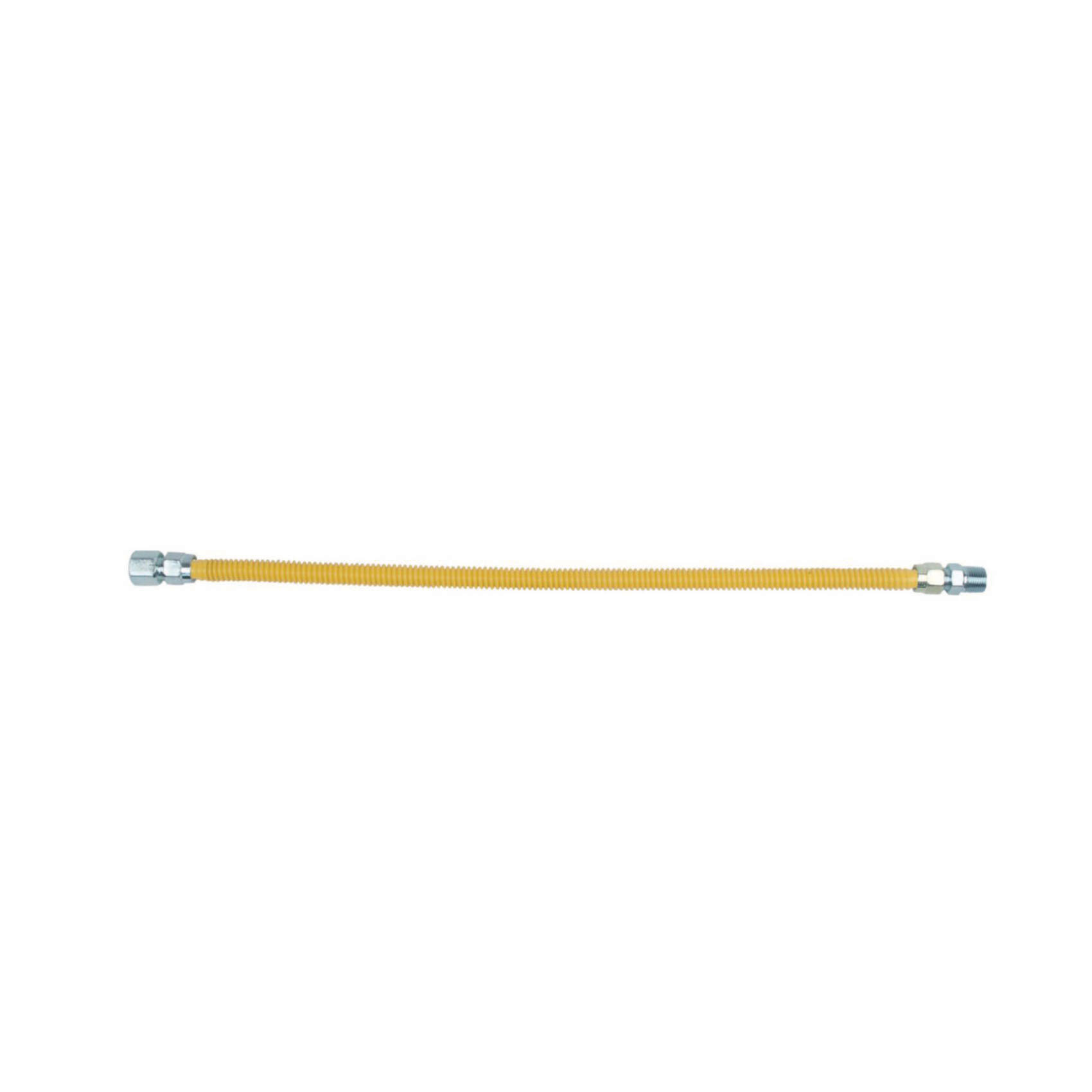 BrassCraft® 365284