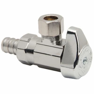 BrassCraft® G2BRPX19X C 43005