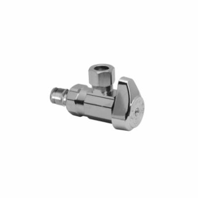 BrassCraft&reg; G2CEPX19X C 50108